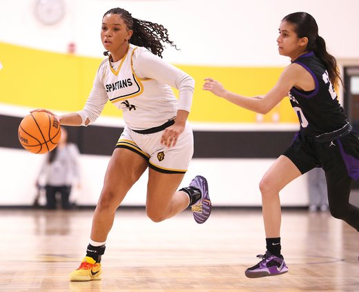 All-WAC winter teams