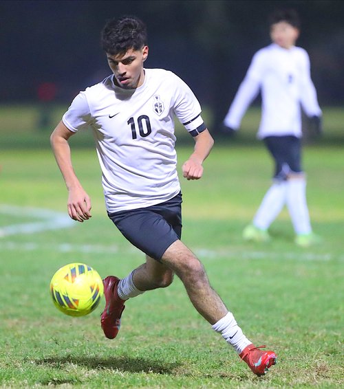 All-WAC winter teams