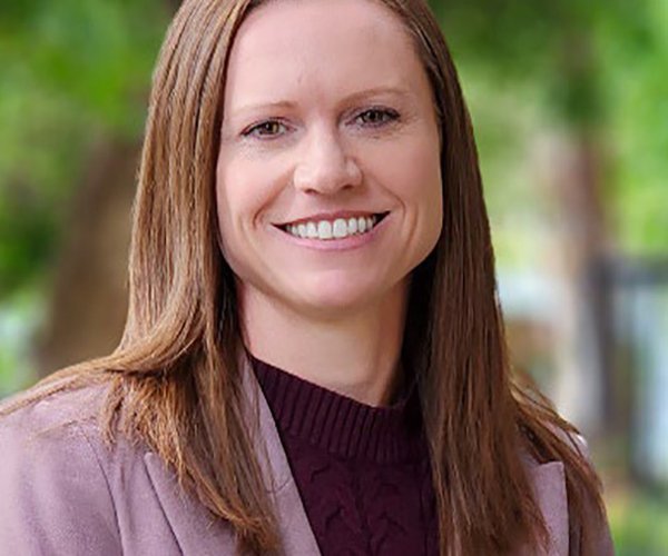 Amber Collins StanCOG