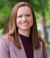 Amber Collins StanCOG