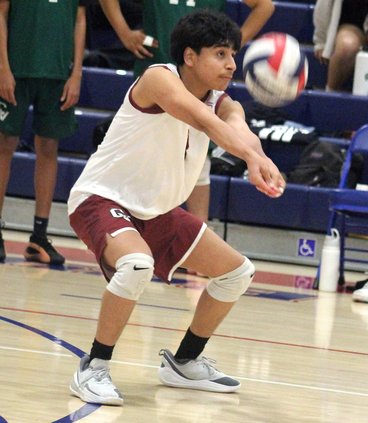 Ricardo Roa Barragan