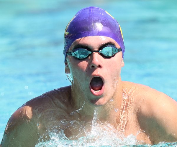 ohs swim 4-1 diego martinez