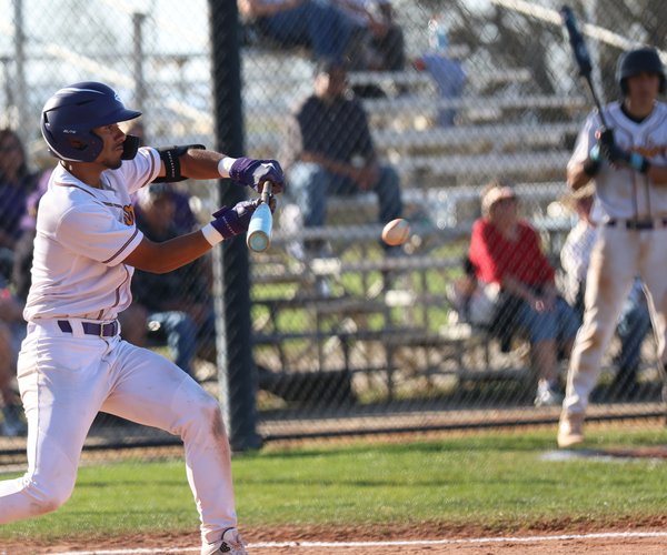 ohs bb 4-1 giovanni gudino