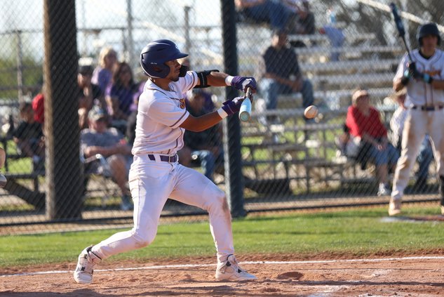 ohs bb 4-1 giovanni gudino