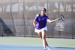 ohs tennis 4-1 mallory salano