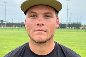 AOW Devon Richardson