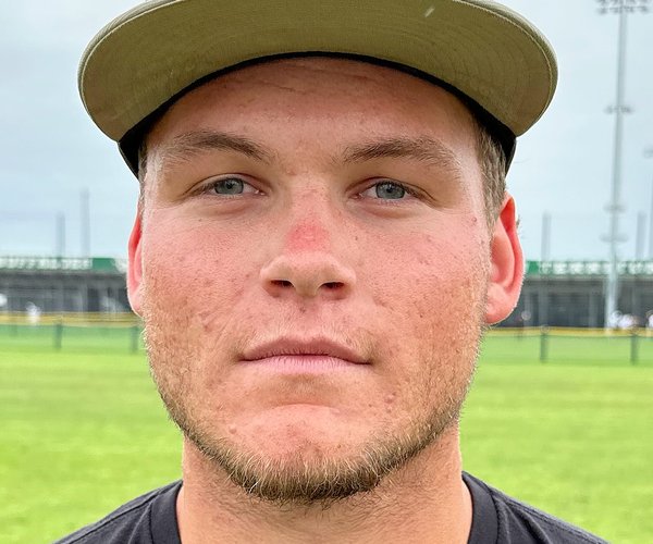 AOW Devon Richardson