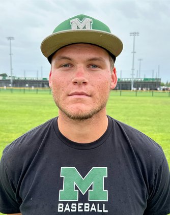 AOW Devon Richardson