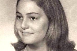 REBECCA (PROPIN) JASO obit