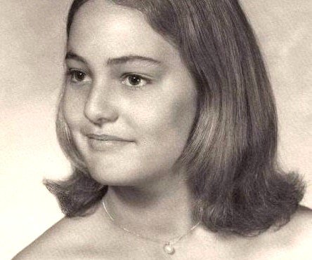 REBECCA (PROPIN) JASO obit