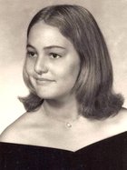 REBECCA (PROPIN) JASO obit