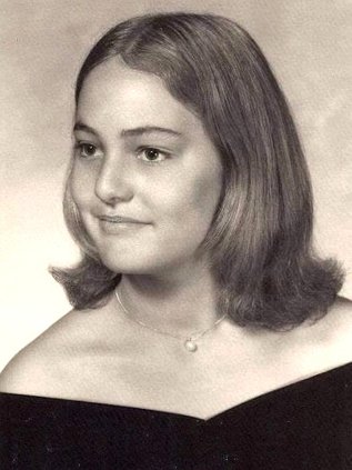 REBECCA (PROPIN) JASO obit