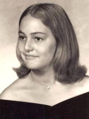 REBECCA (PROPIN) JASO obit