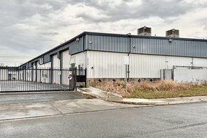 Kase Manufacturing has been dormant