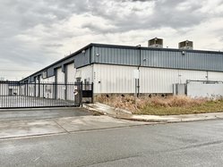 Kase Manufacturing has been dormant