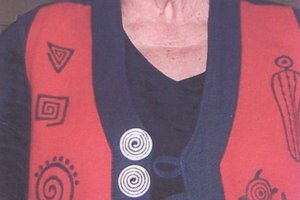 MICKEY CAROLE TANCREDY PEABODY obit
