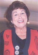 MICKEY CAROLE TANCREDY PEABODY obit