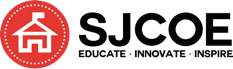 SJ county ed