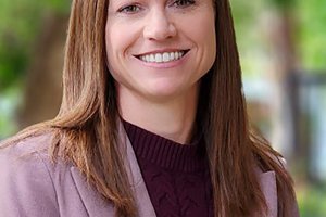 Amber Collins StanCOG