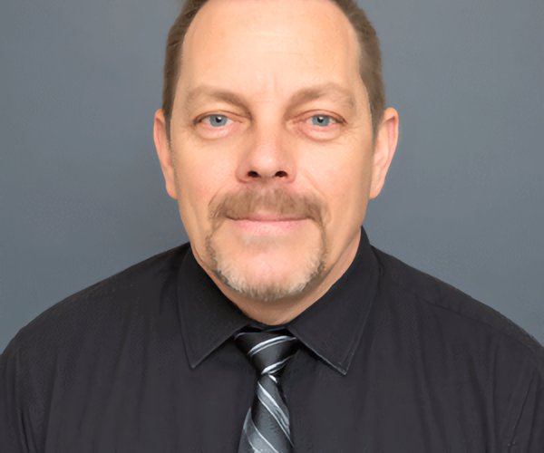 Steve Williams Ceres