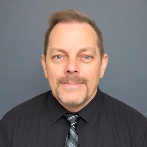 City hires interim city manager as Dunford departs