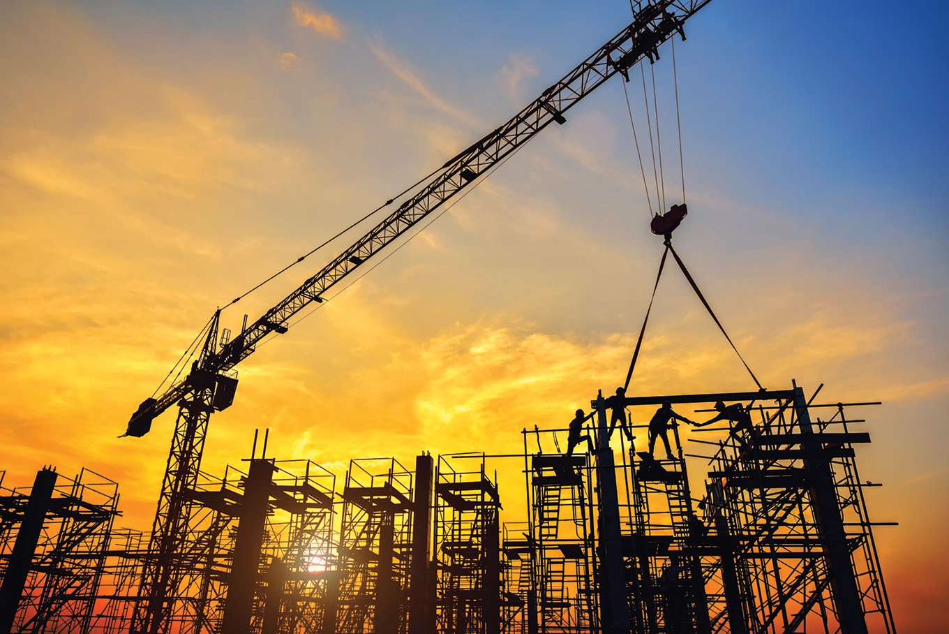 Turlock programs to support existing businesses, encourage new ...