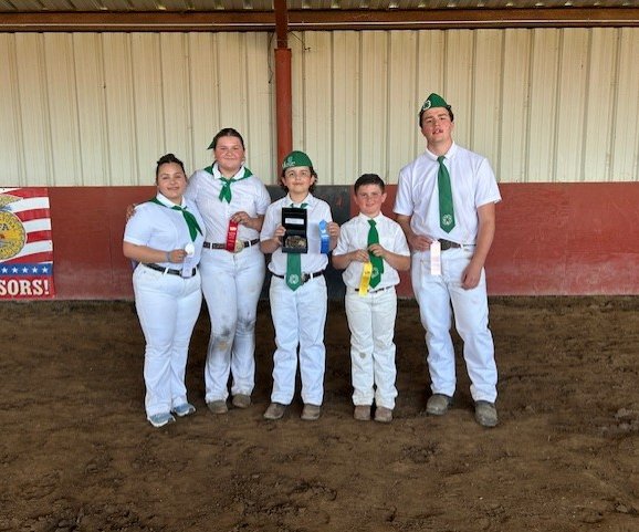 westside 4h pic 5