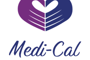 medical logo