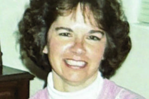 LORELEI KATHLEEN AIELLO obit
