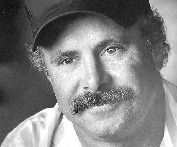 Robert Allen Stewart