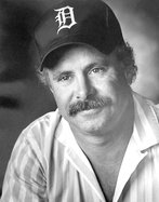 Robert Allen Stewart