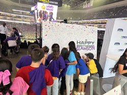 romero basketball pic 1