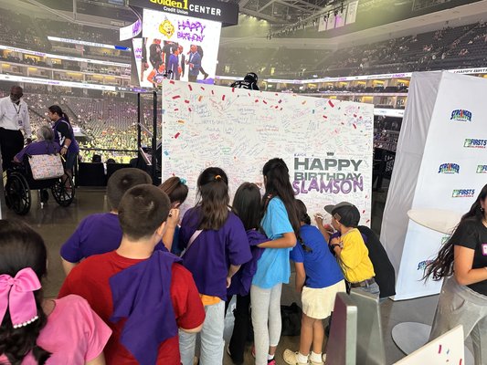 romero basketball pic 1