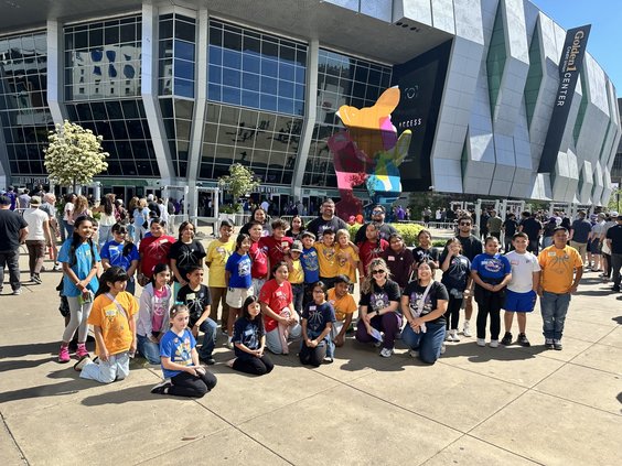 romero basketball pic 2