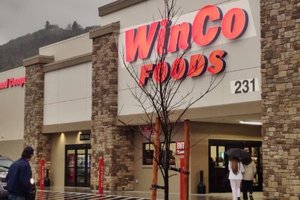 winco