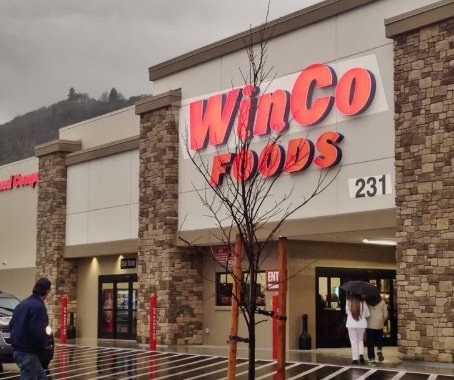 winco