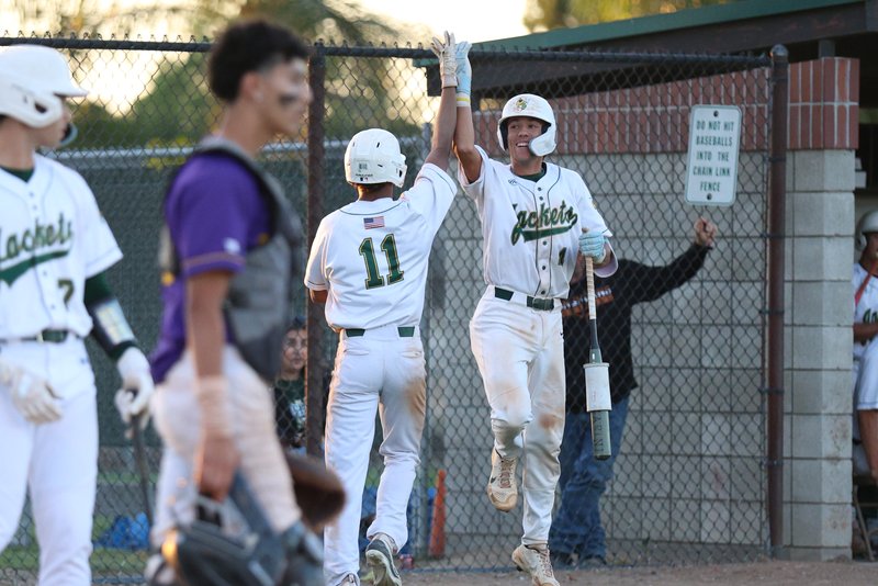 Hilmar baseball 1