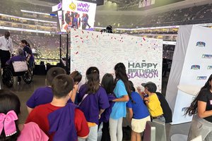 romero basketball pic 1