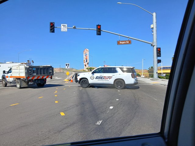 Patterson shooting of local man by ICE sparks calls for transparency as witness describes gunfire