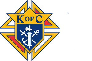 knights of columbus logo