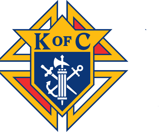 knights of columbus logo