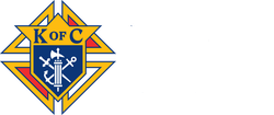 knights of columbus logo