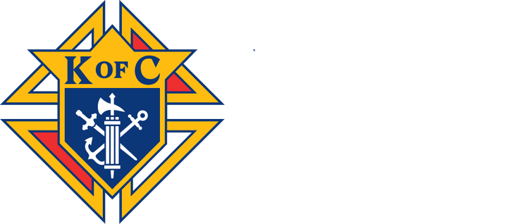 knights of columbus logo