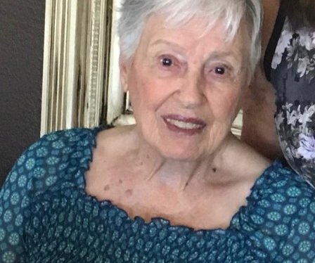 DOROTHY LILLIAN TEIXEIRA