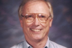 c74028_1.jpg