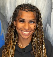 AOW Felisa Cruz-Olenhouse