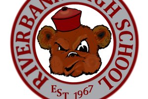 R bruin