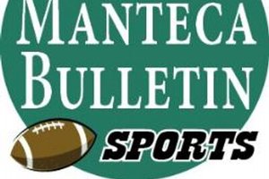 Bulletin Sports Logo