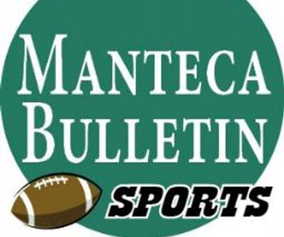 Bulletin Sports Logo