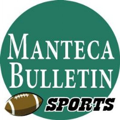 Bulletin Sports Logo
